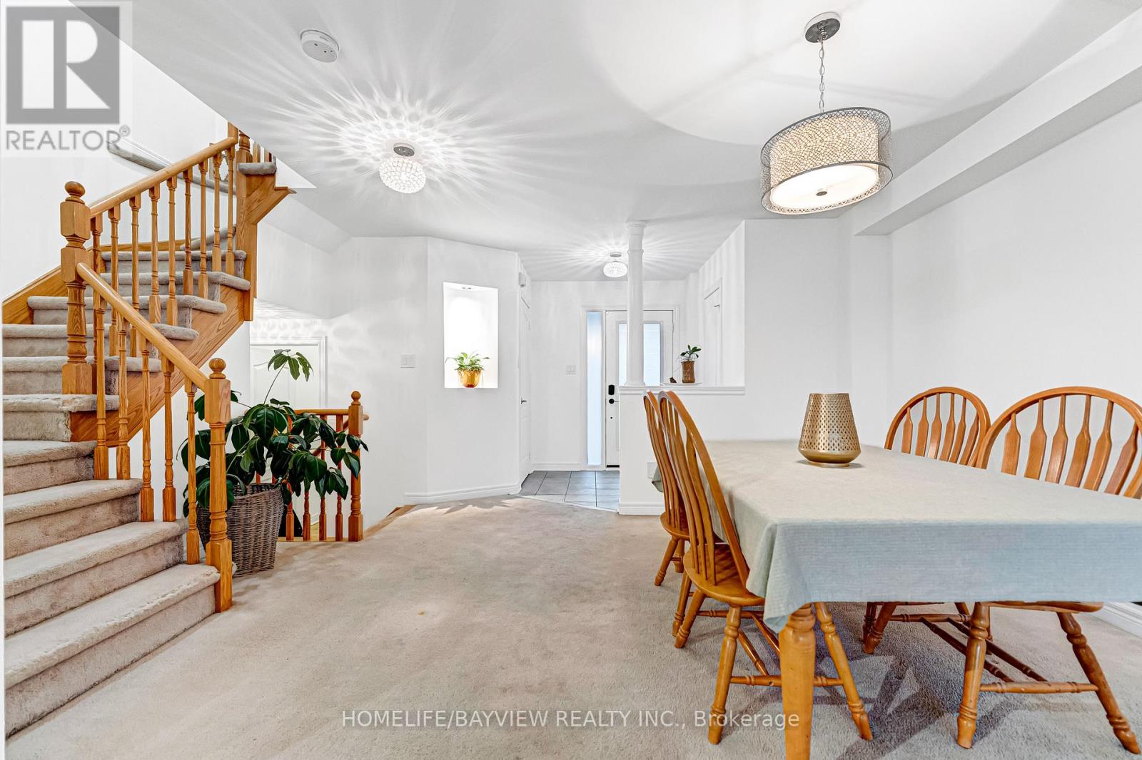 515 ROURKE PLACE - 11