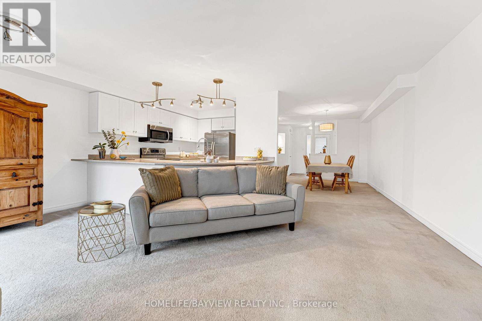 515 ROURKE PLACE - 17