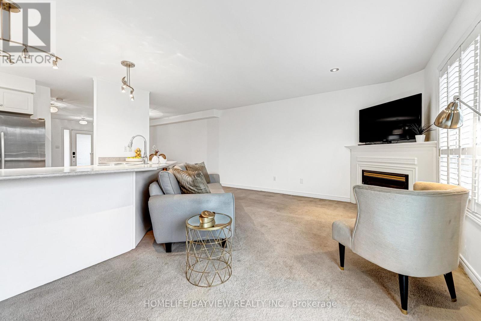 515 ROURKE PLACE - 20