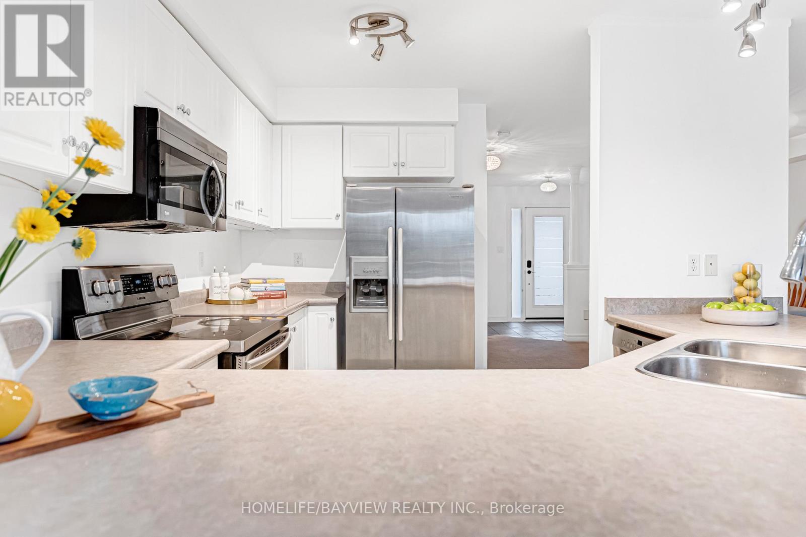 515 ROURKE PLACE - 26
