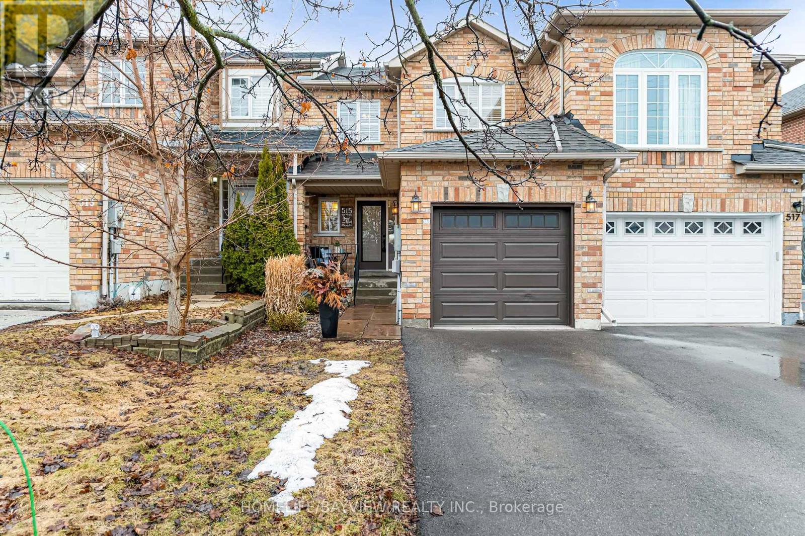 515 ROURKE PLACE - 3