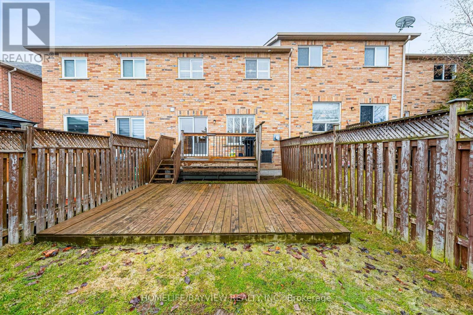 515 ROURKE PLACE - 48