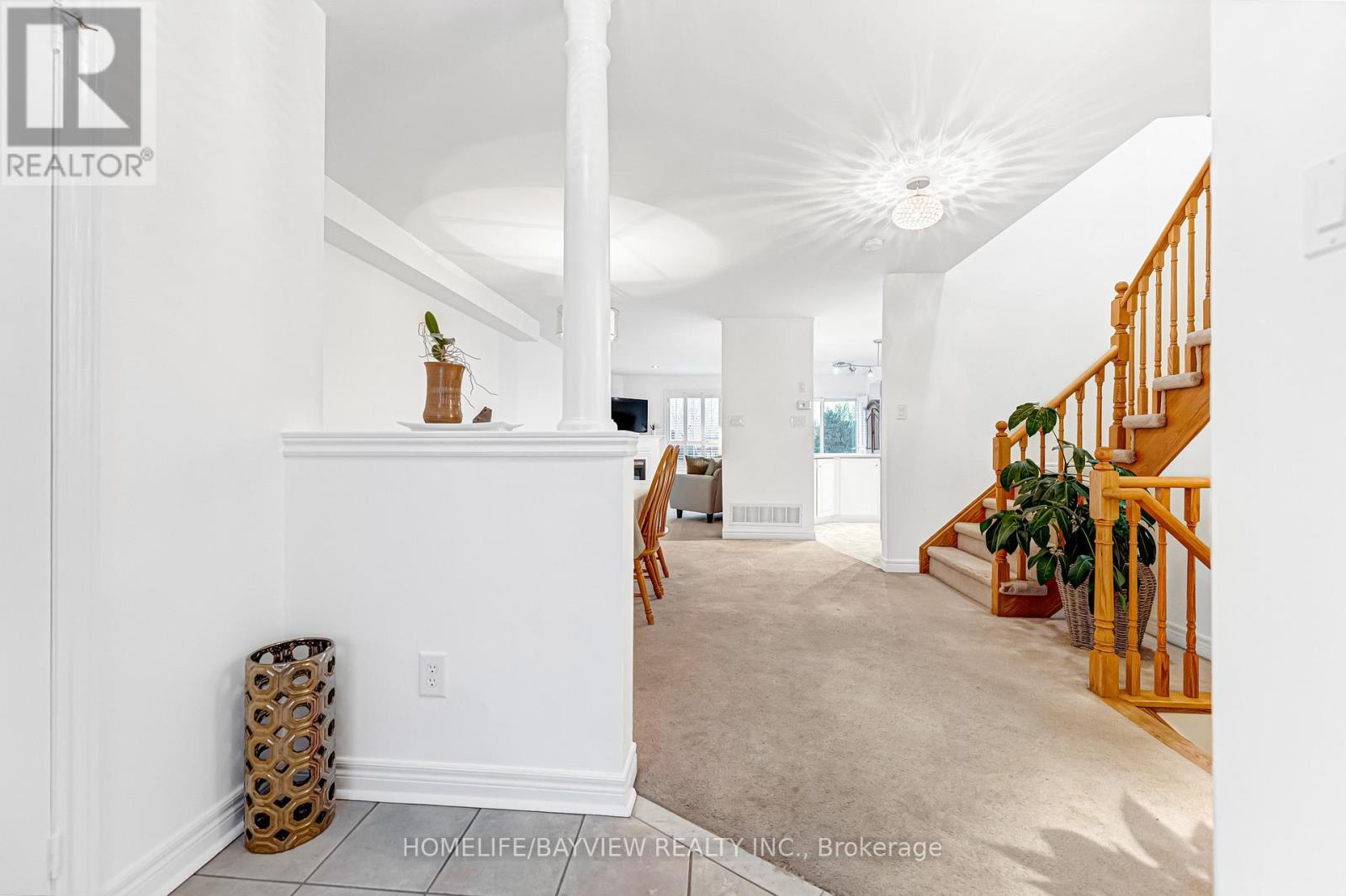 515 ROURKE PLACE - 6