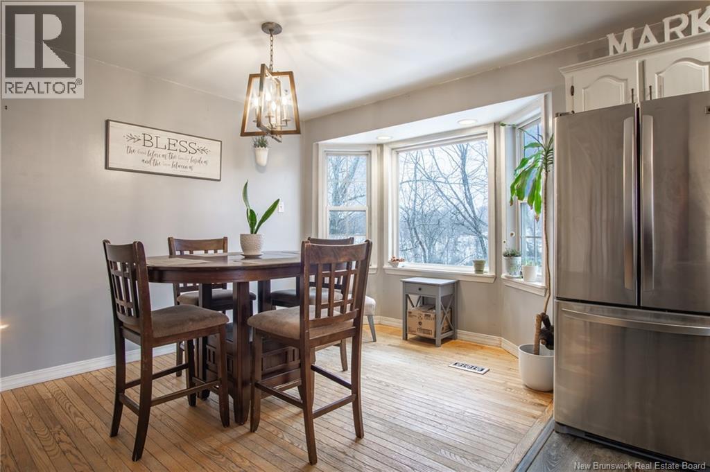 316 Milltown Boulevard - Image 3