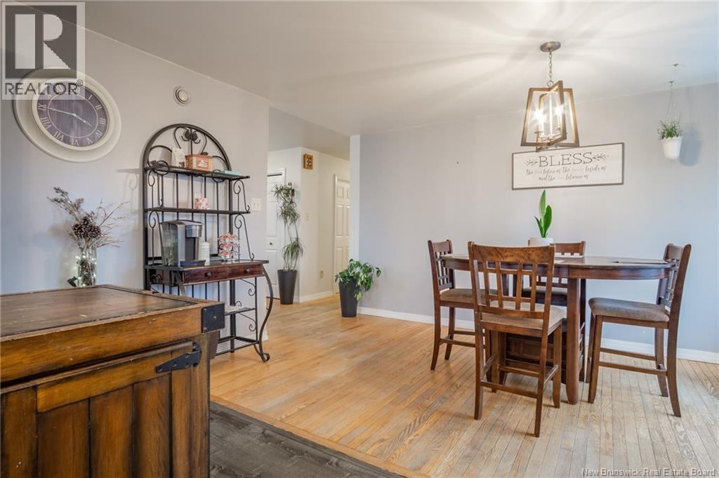 316 Milltown Boulevard - 4