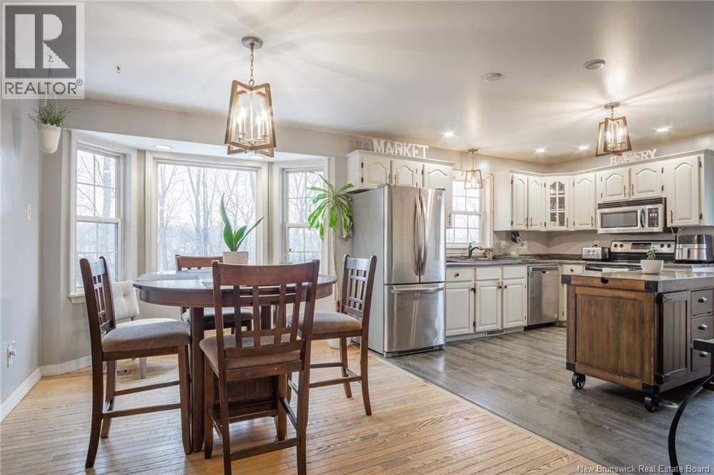316 Milltown Boulevard - 5