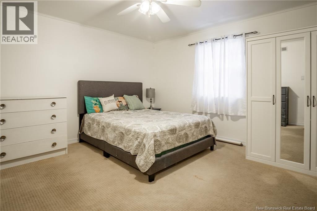 316 Milltown Boulevard - 8