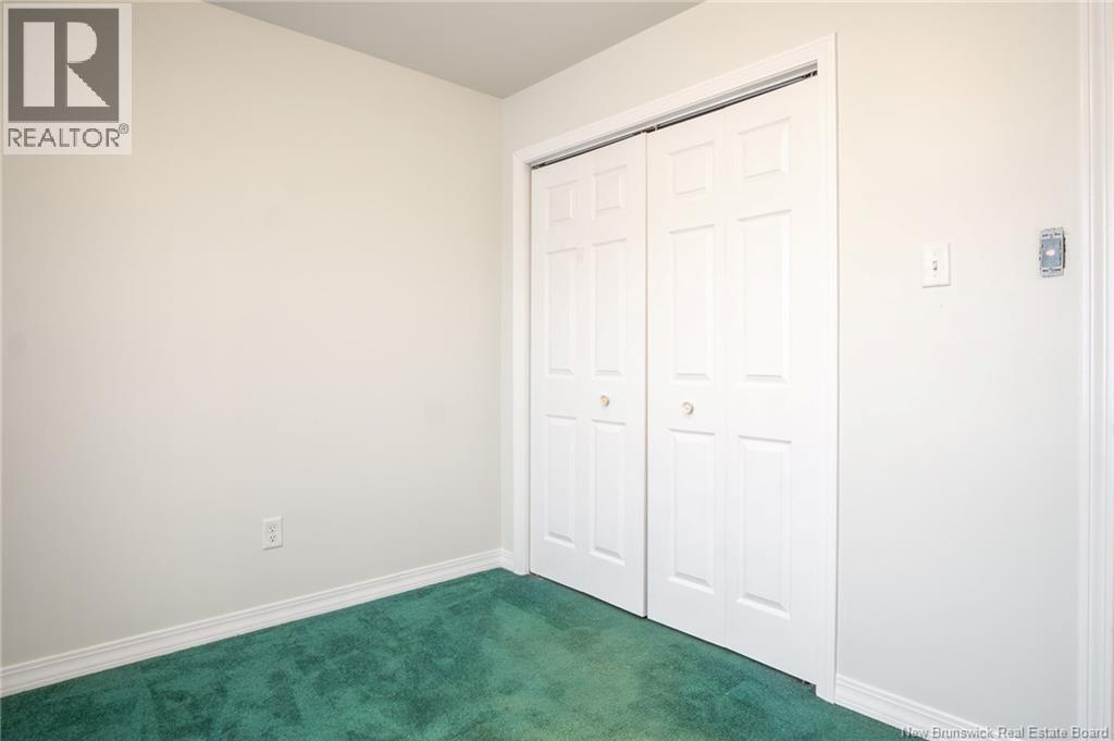 316 Milltown Boulevard - 14