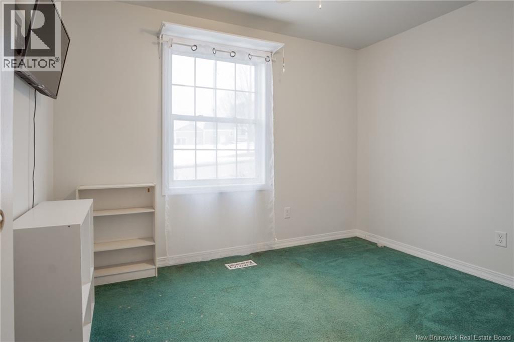 316 Milltown Boulevard - 13