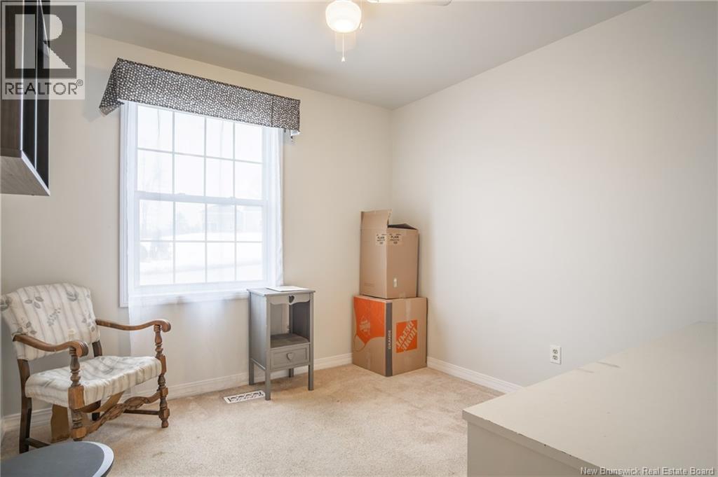 316 Milltown Boulevard - 12