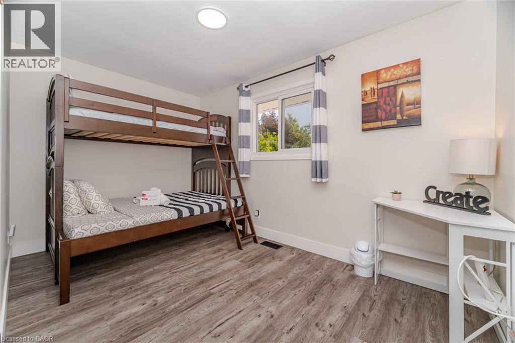 77 FAIRVIEW ROAD - 21