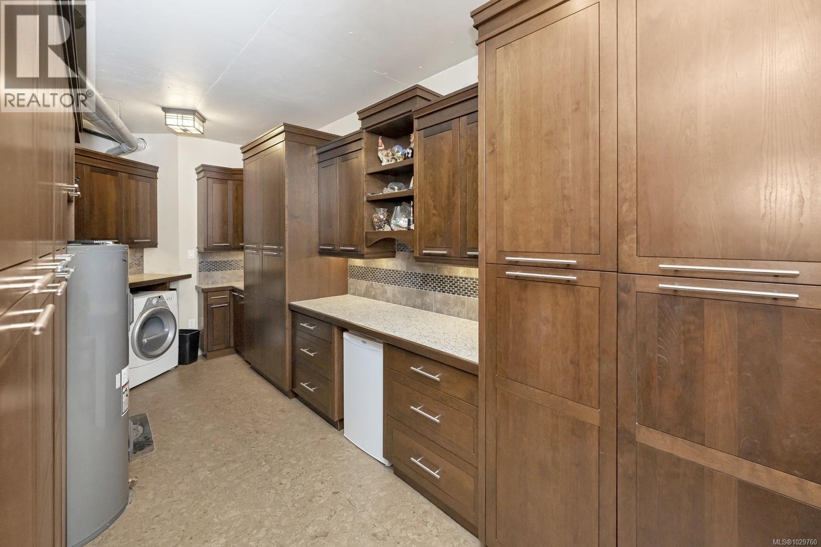 4440 SPELLMAN PL - 14