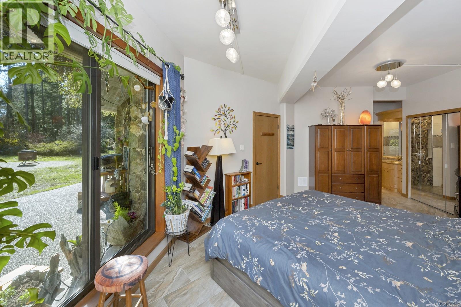 4440 SPELLMAN PL - 20