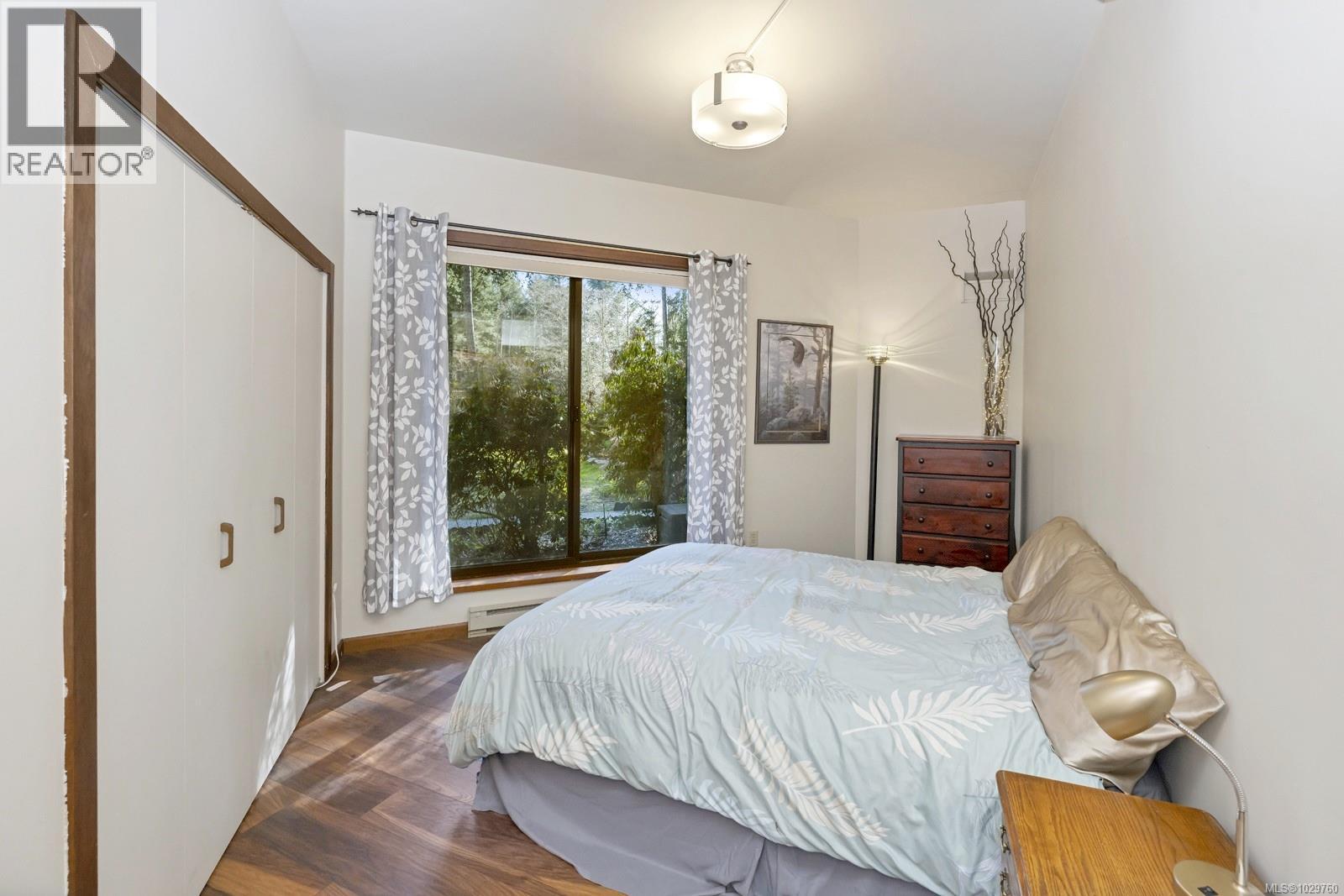 4440 Spellman Pl - 21