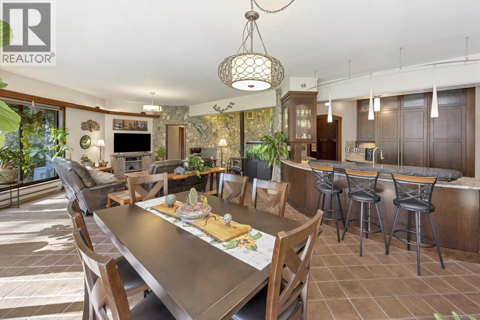 4440 SPELLMAN PL - 12