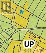 4440 Spellman Pl - 39