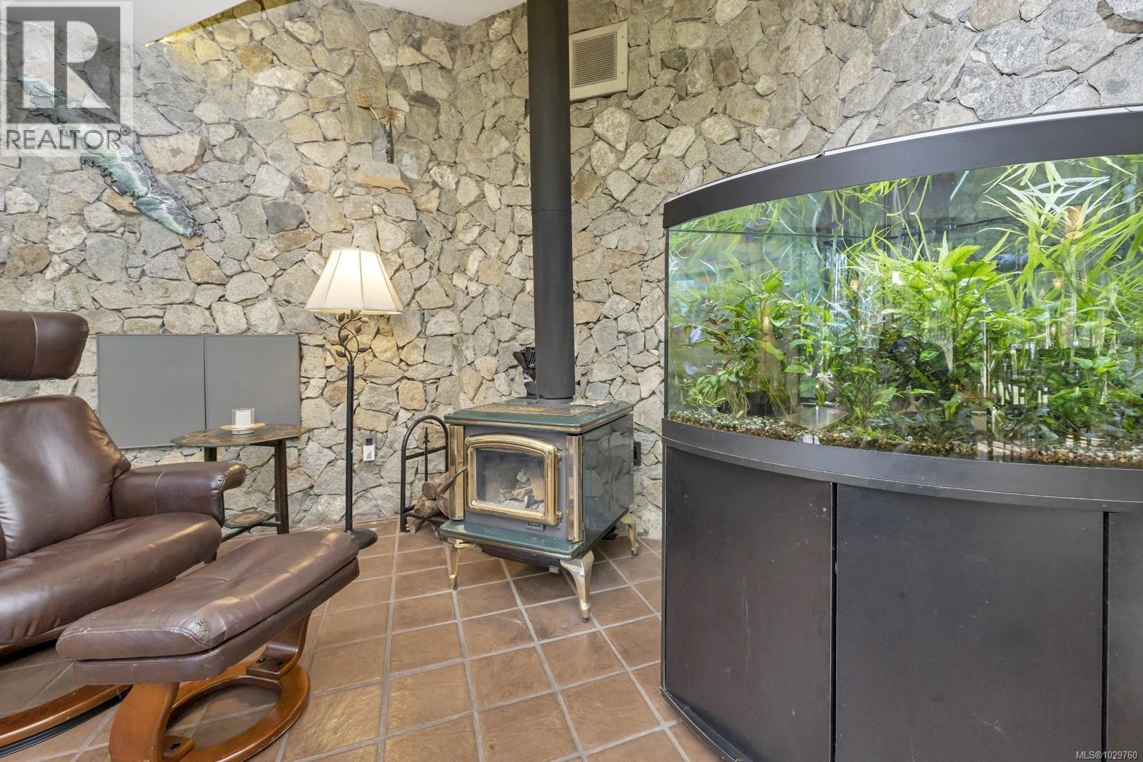 4440 SPELLMAN PL - 11