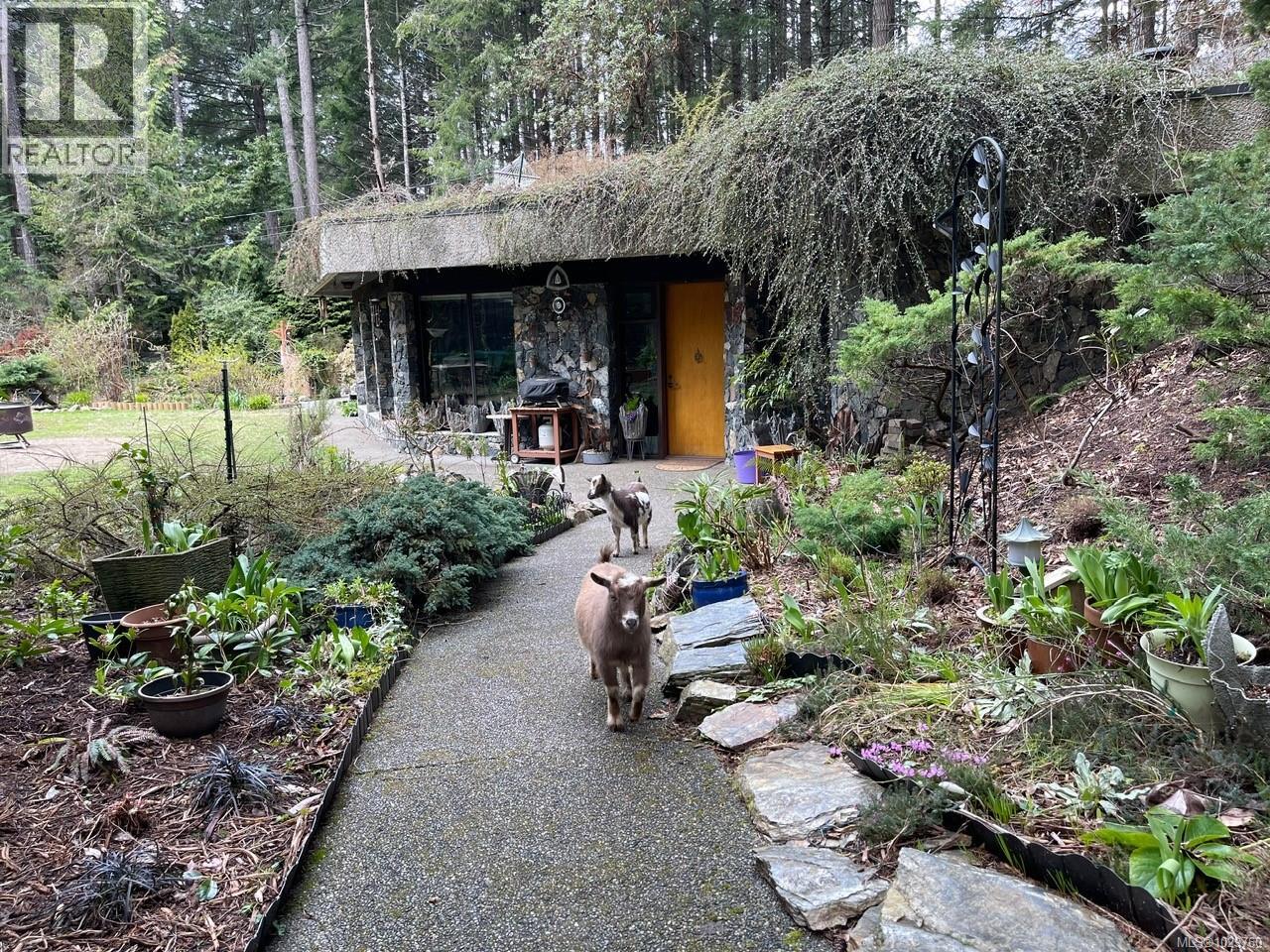 4440 SPELLMAN PL - 41