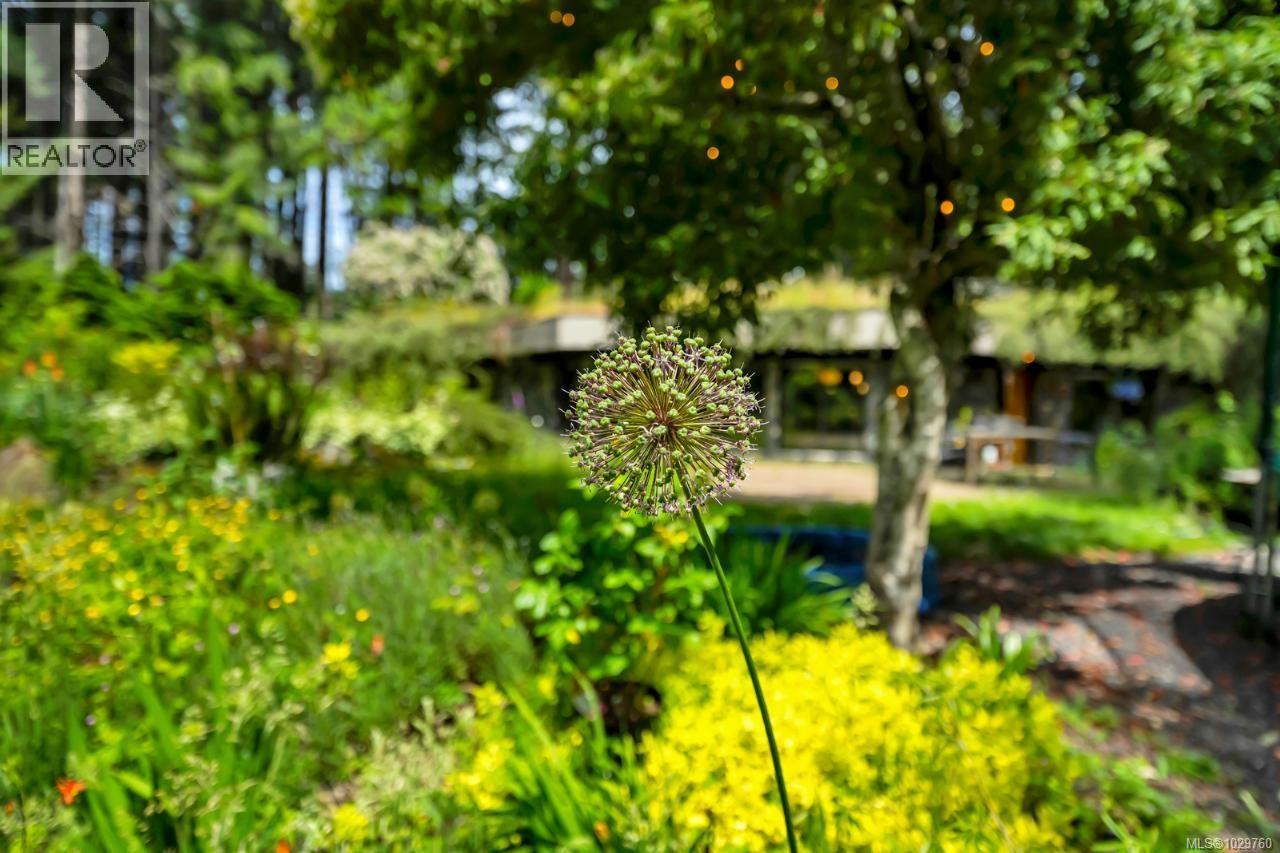 4440 SPELLMAN PL - 37