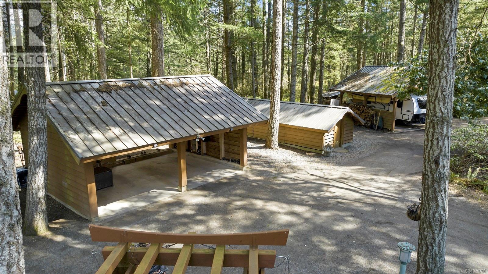 4440 SPELLMAN PL - 34