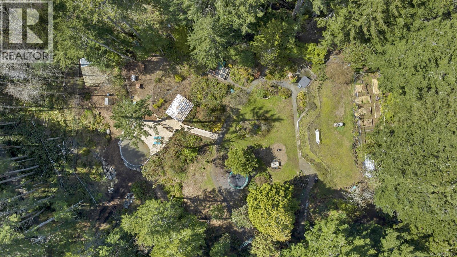 4440 SPELLMAN PL - 40