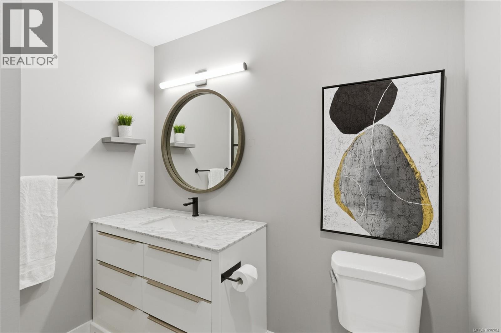 #9 1175 RESORT DR - 23