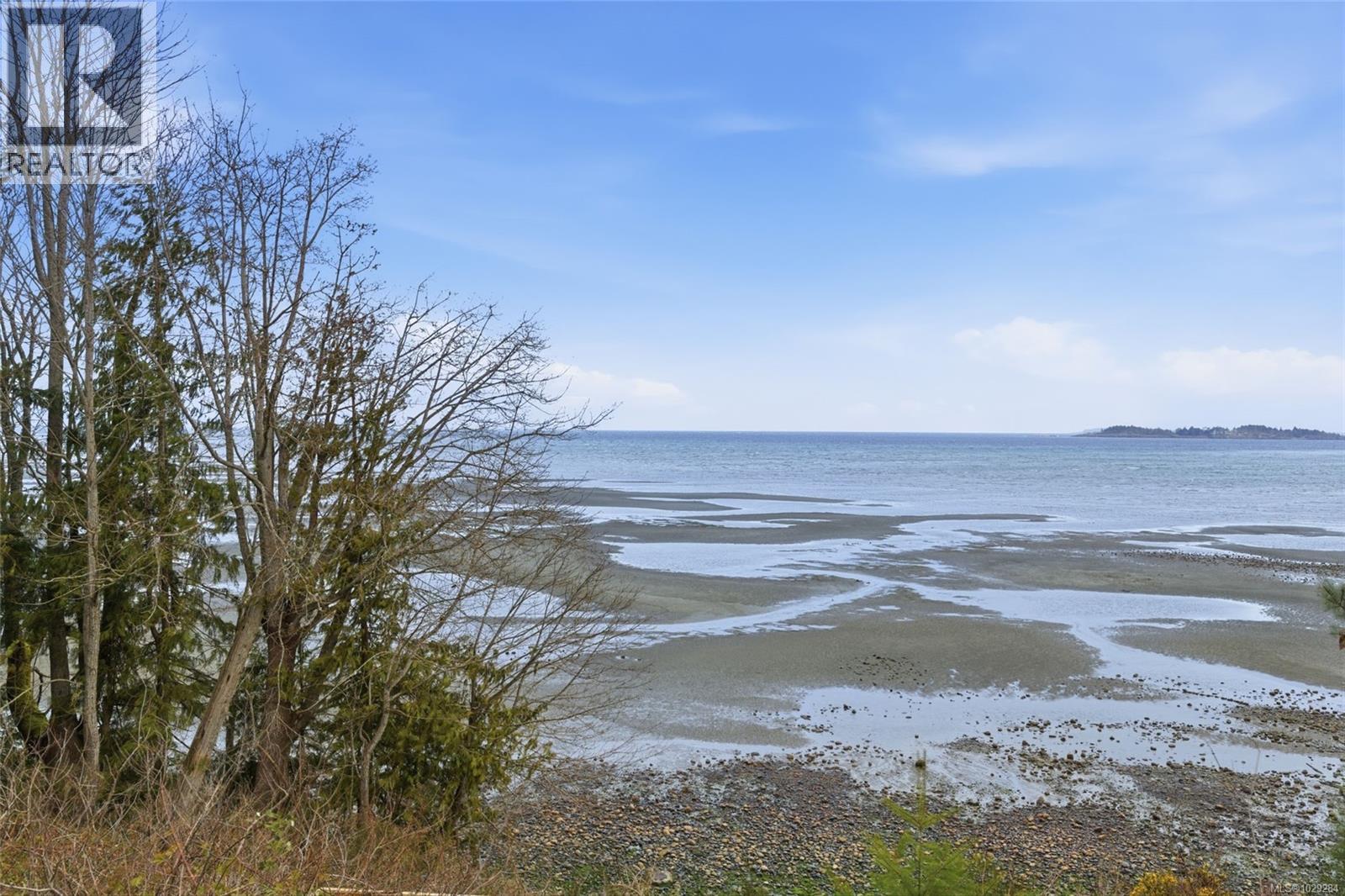 #9 1175 RESORT DR - 30