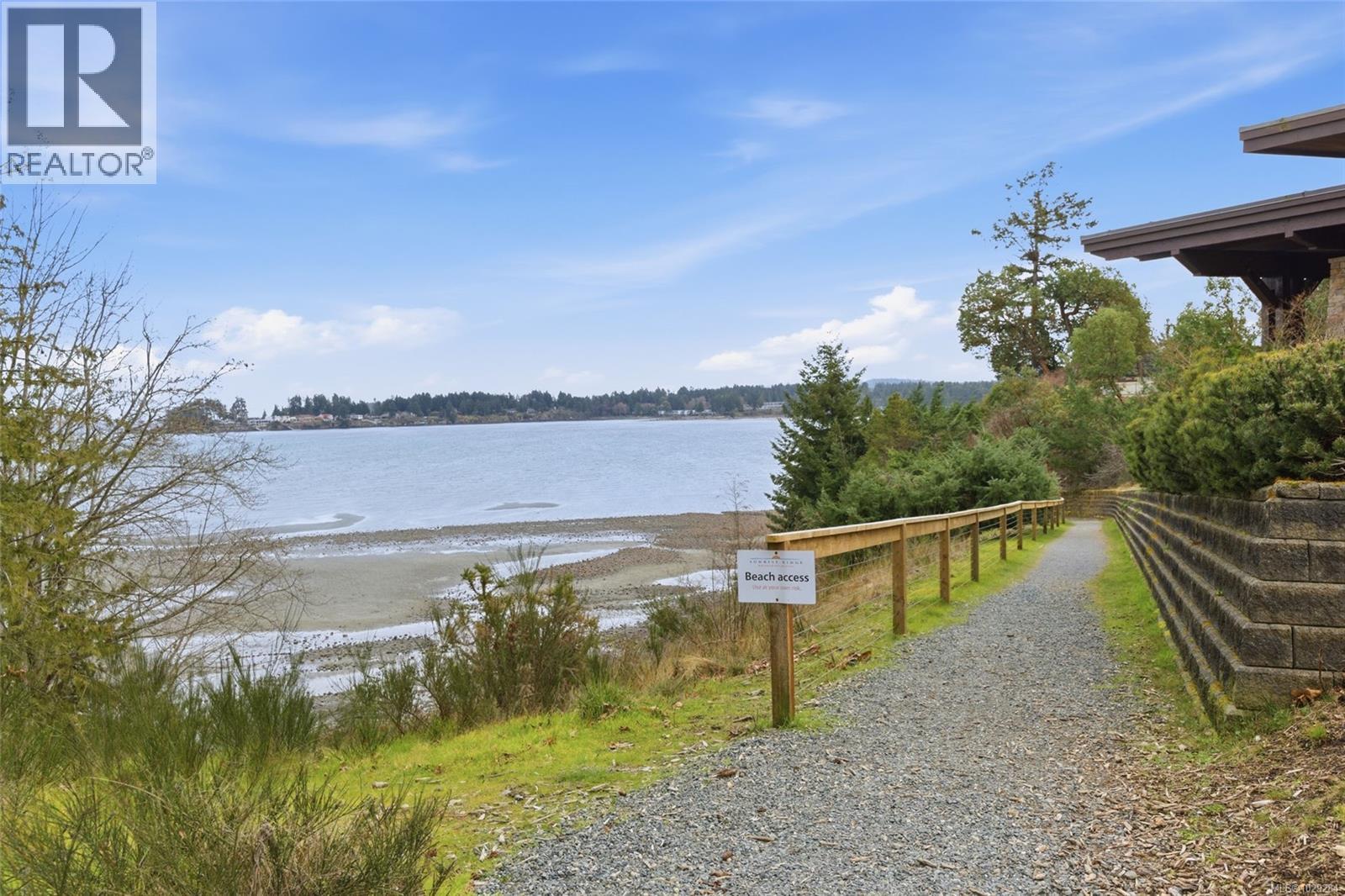 #9 1175 RESORT DR - 31