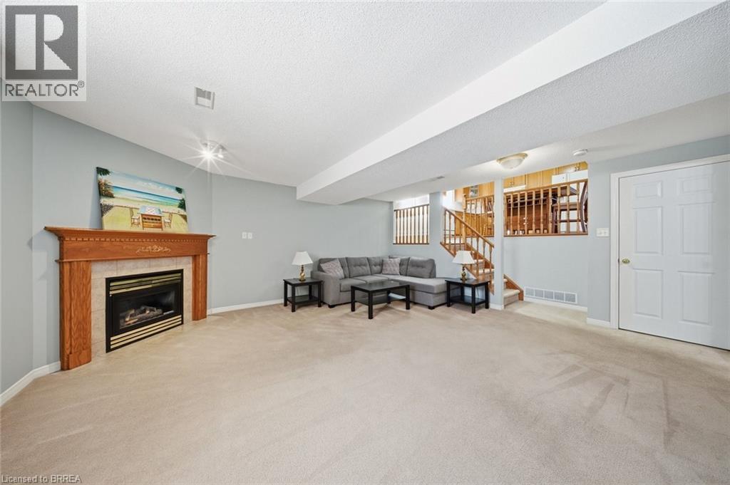 34 TALLMAN Street, Stoney Creek, Ontario