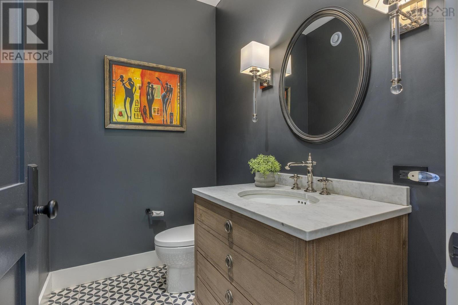 Property 35 of 51 of 1170 Rockcliffe Street