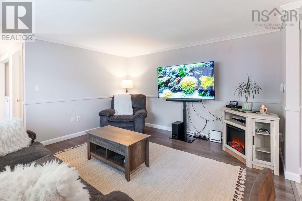 Property 32 of 37 of 303 Ioney Hill