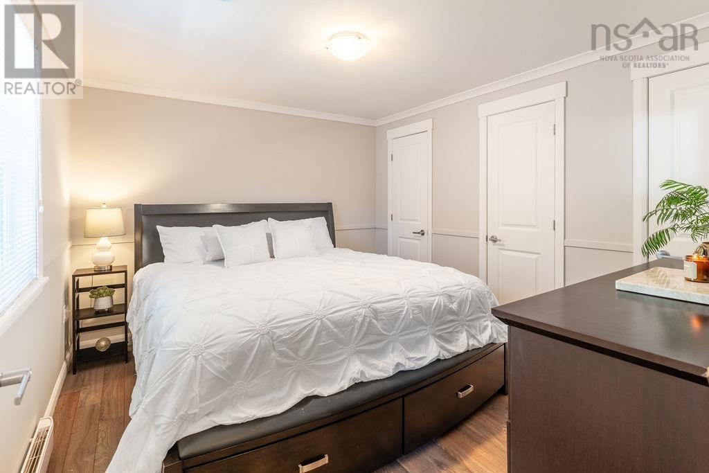 Property 33 of 37 of 303 Ioney Hill