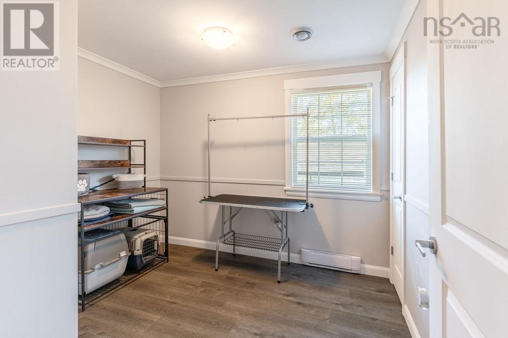 Property 23 of 37 of 303 Ioney Hill