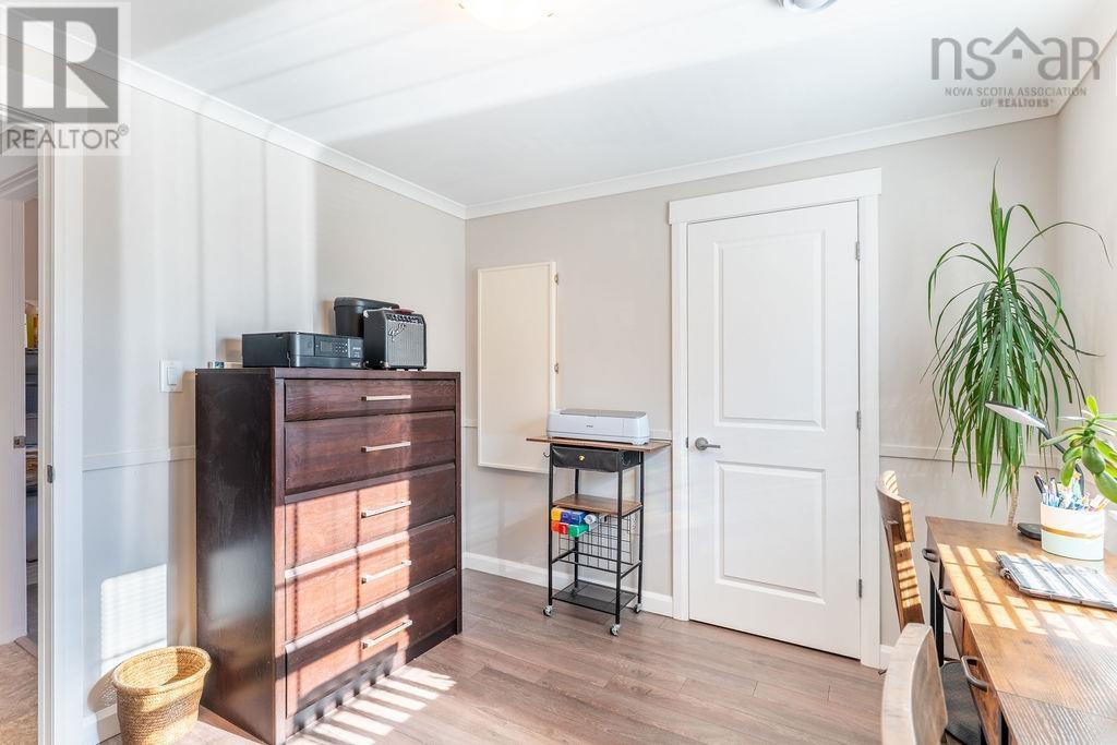 Property 2 of 37 of 303 Ioney Hill