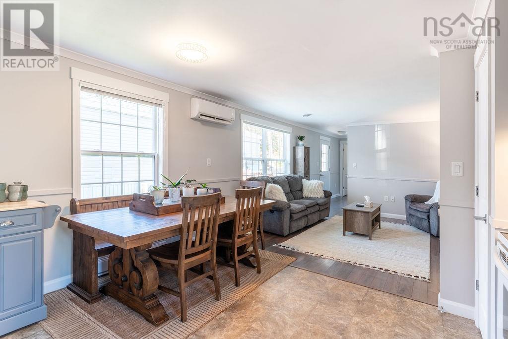 Property 27 of 37 of 303 Ioney Hill