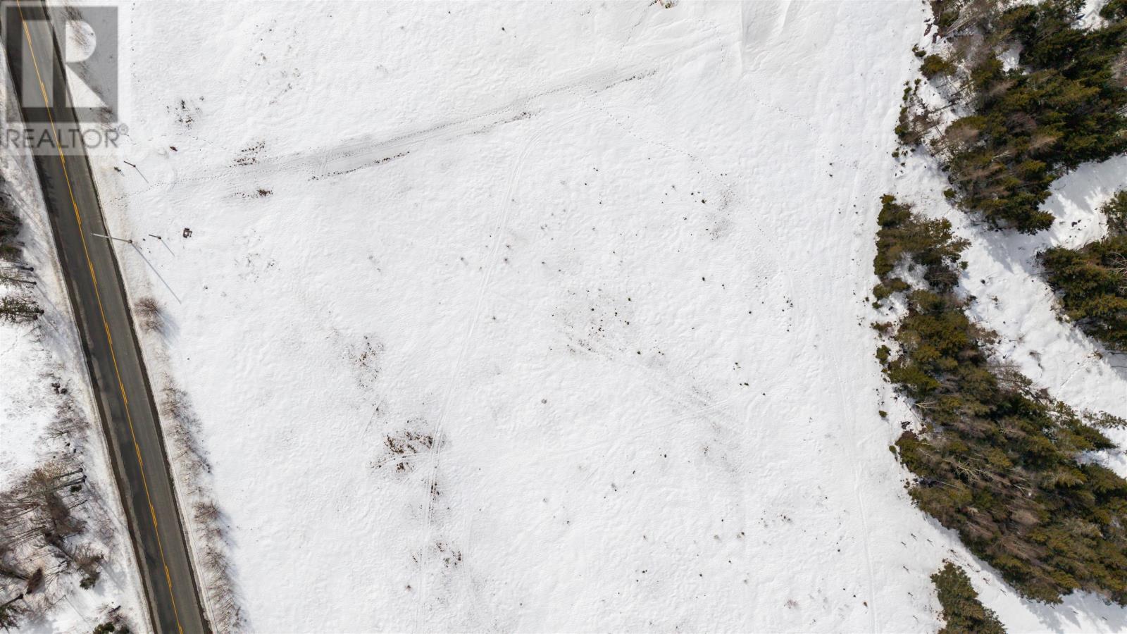 Property 1 of 18 of Lot 23-2 East Montrose Road