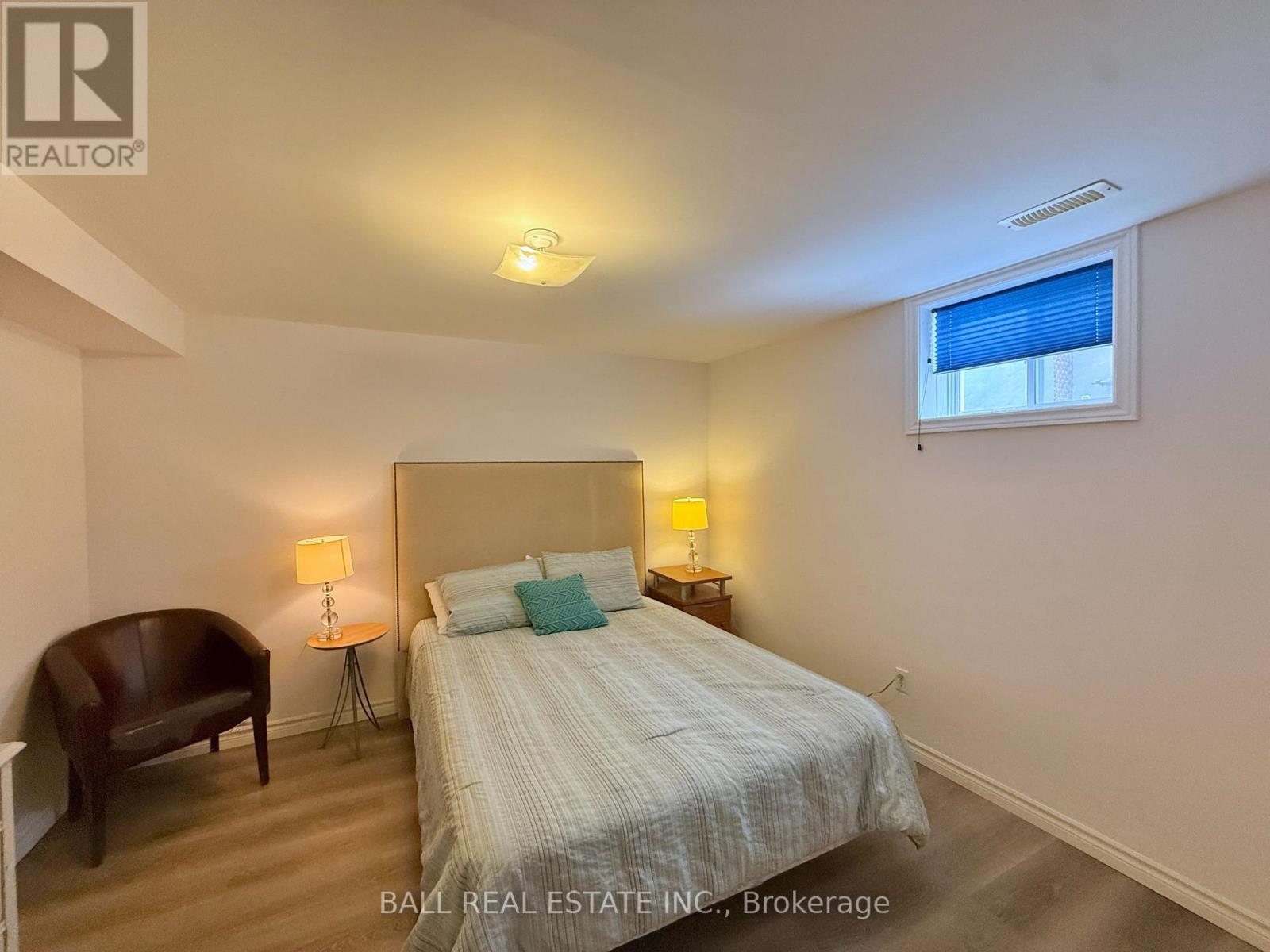 9 FRANCIS STREET,Selwyn,,