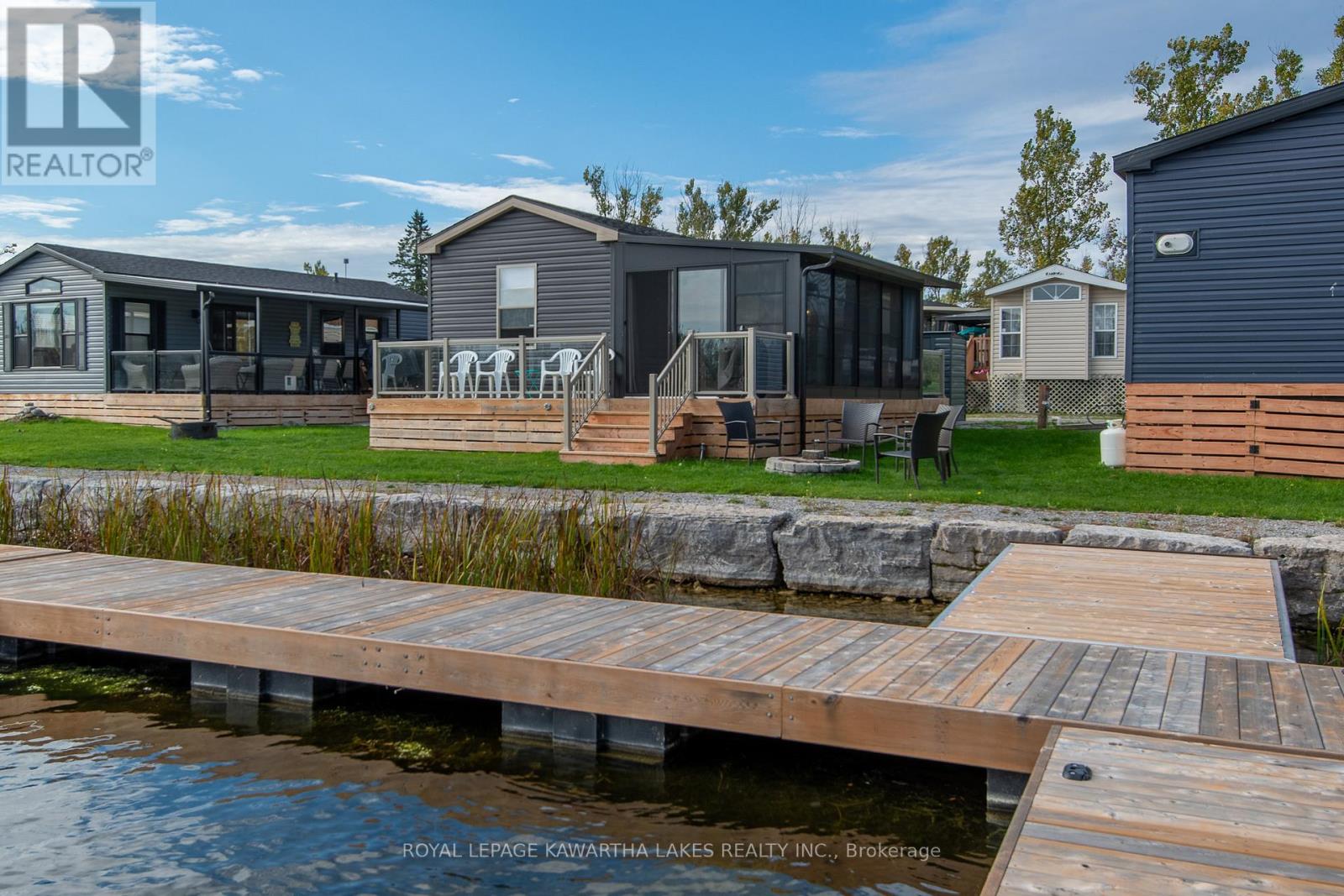 W21 - 657 THUNDER BRIDGE ROAD