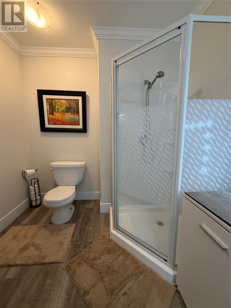 2 Ned Synards Road — photo 25