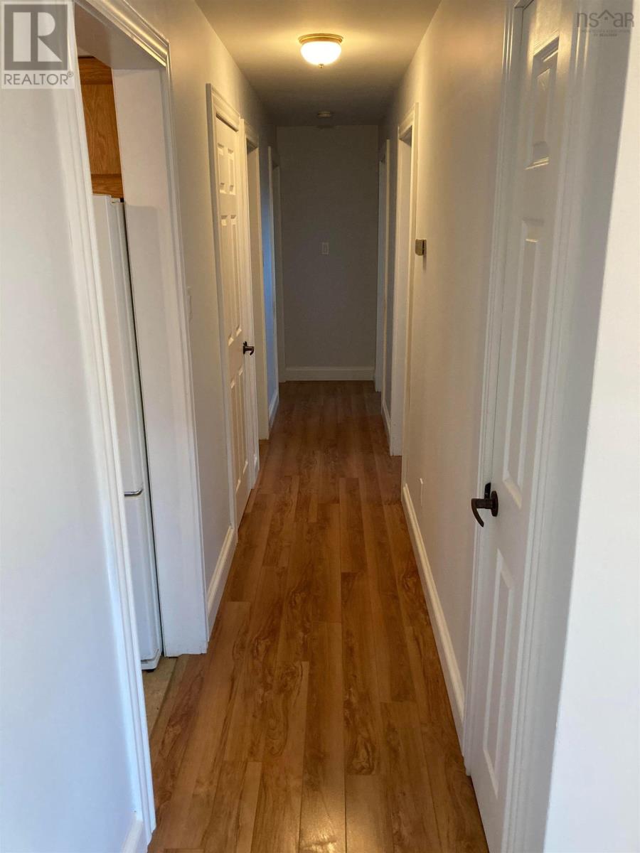 Property 12 of 32 of 43 Maple Boulevard