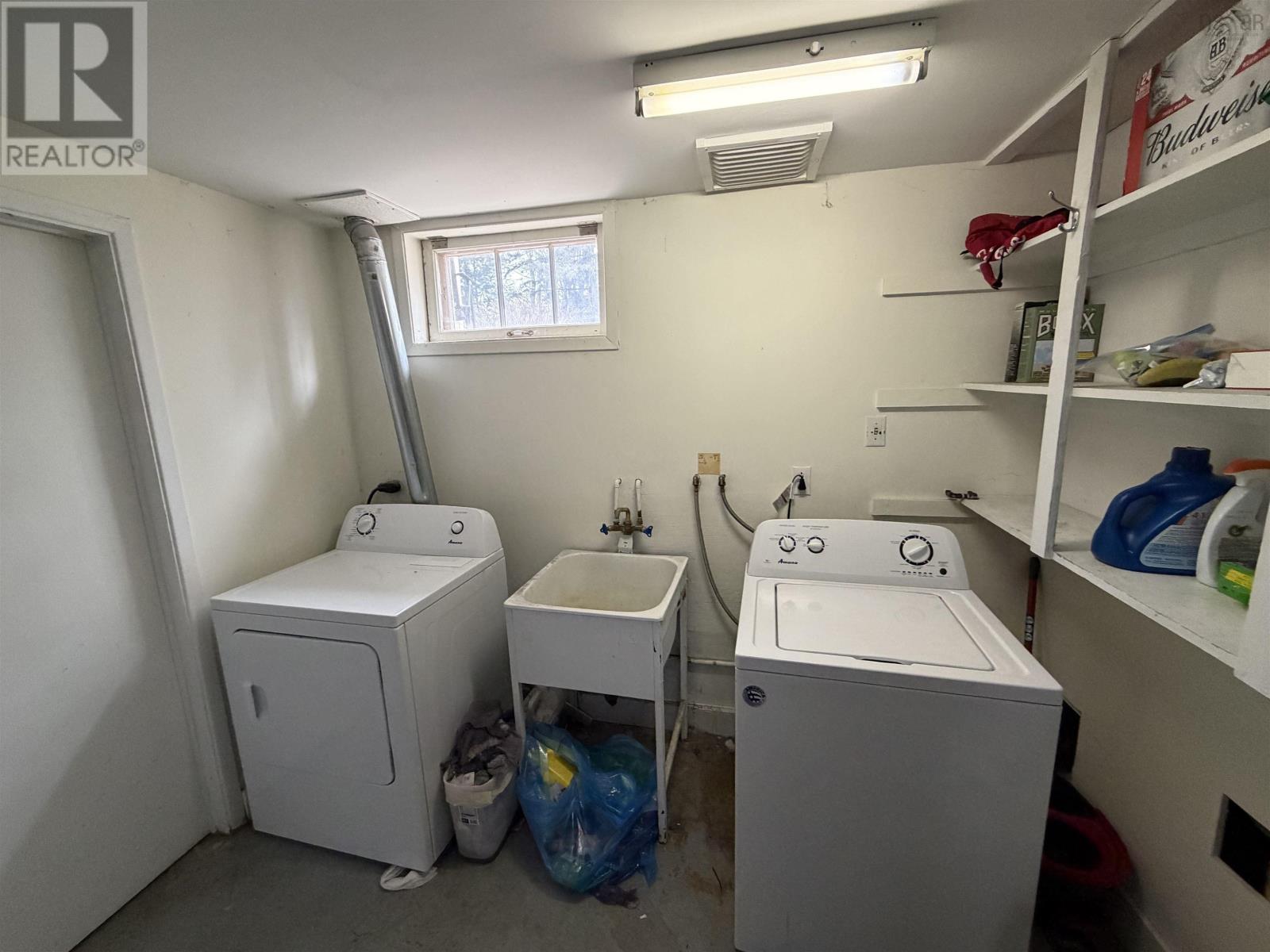 Property 30 of 32 of 43 Maple Boulevard