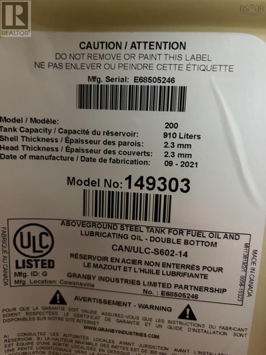 Property 1 of 32 of 43 Maple Boulevard