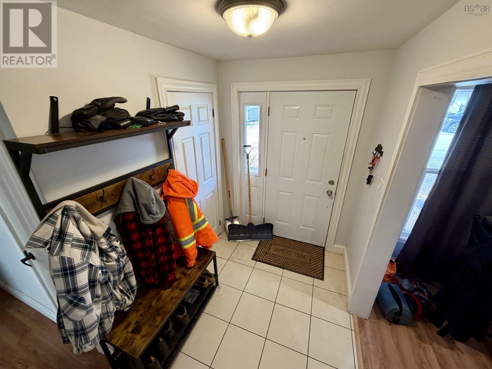 Property 24 of 32 of 43 Maple Boulevard