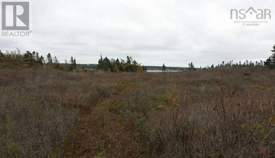 Property photo of Lot 2 Forbes Point Road