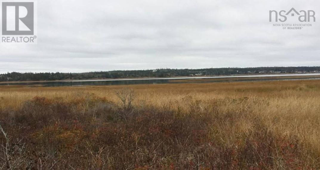 Property 2 of 4 of Lot 2 Forbes Point Road