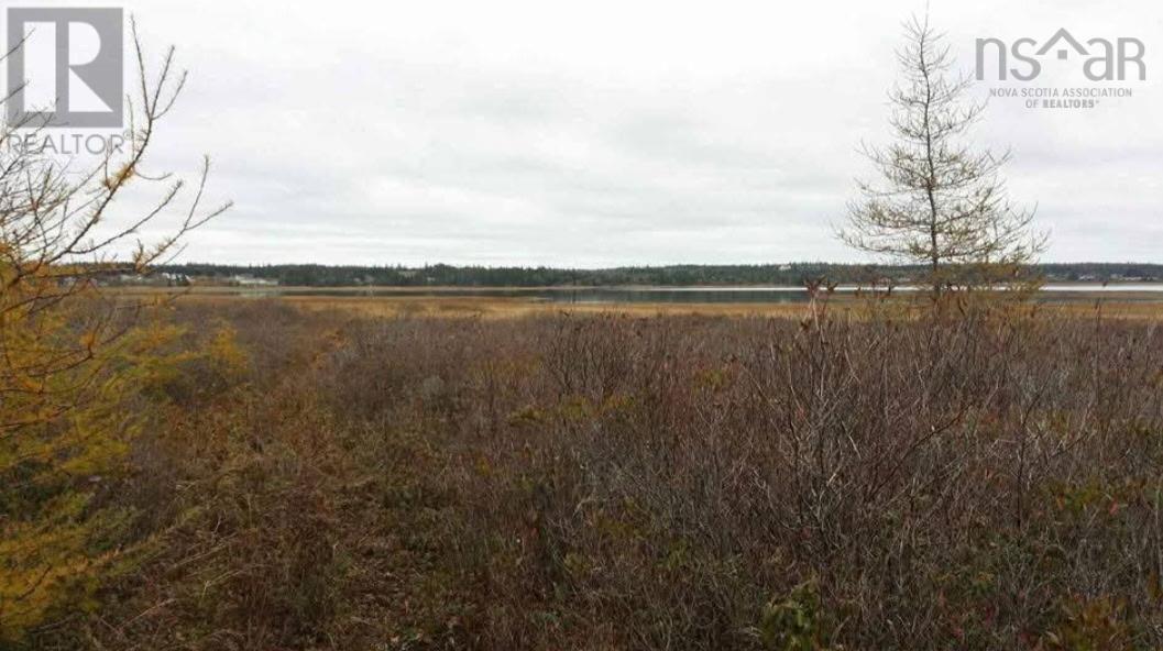 Property 3 of 4 of Lot 2 Forbes Point Road