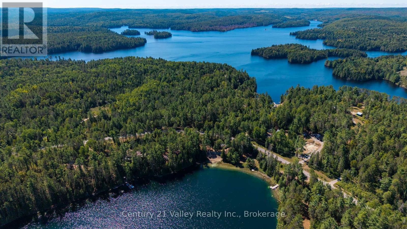 0001 CENTENNIAL LK ROAD — photo 21