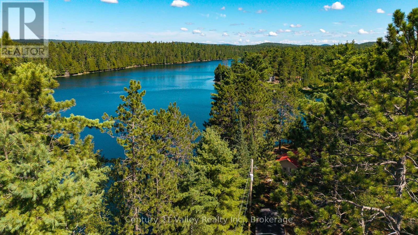 0001 CENTENNIAL LK ROAD — photo 22
