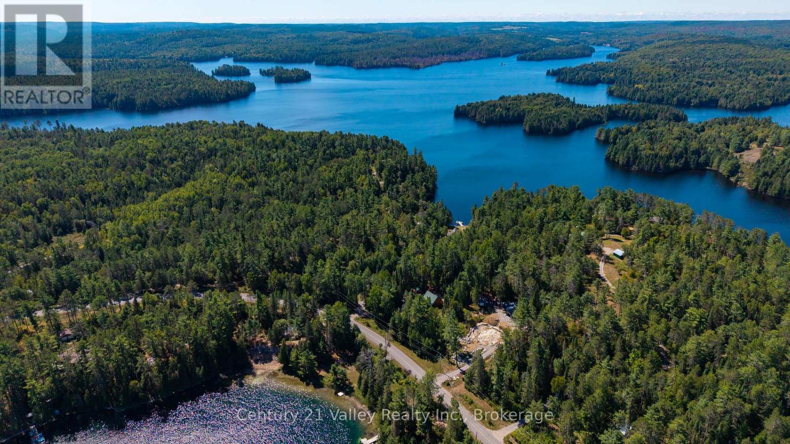 0001 CENTENNIAL LK ROAD — photo 23