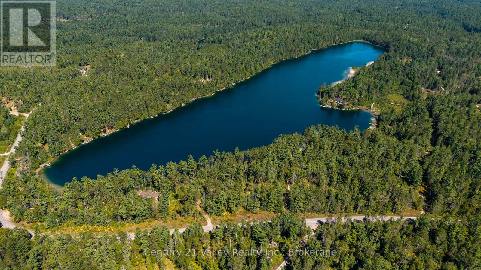 0001 CENTENNIAL LK ROAD — photo 24